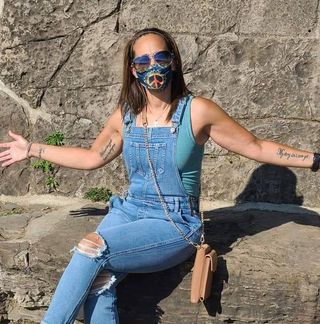 Profile Picture of Myrna Iris AyalaMiro Victoria (@myrnairis.victoria) on Facebook