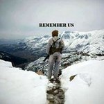 Profile Picture of Khalil Ullah (@khalilullah1) on Instagram