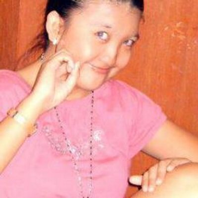 Profile Picture of Anna Sison (@@AnnabelakoA) on Twitter