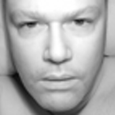 Profile Picture of Jesse Conklin (@HellenBack) on Twitter