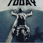 Profile Picture of Terry Badger Fountain (@terrybadgerfountain) on Instagram