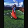 Profile Picture of Debbie Santiago (@@debbiesantiago4) on Tiktok
