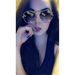 Profile Picture of Tori Newton (@clyde1331) on Pinterest
