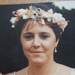 Profile Picture of Amanda Long (@amanda.295) on Tiktok