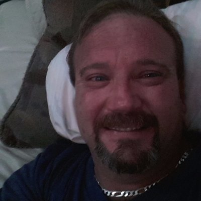 Profile Picture of Christopher Majors (@Christo18764424) on Twitter