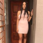 Profile Picture of Jade Gordon (@jadegordon2) on Instagram