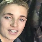 Profile Picture of Ryan Mckenna (@superbowl_selfie_kid) on Instagram
