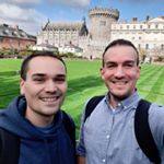 Profile Picture of Kevin Proulx (@kevin.r.proulx) on Instagram
