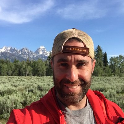 Profile Picture of Mike Valentine (@@mi_valentine78) on Twitter