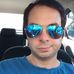 Profile Picture of Andrew Steuer (@drew.steuer) on Facebook