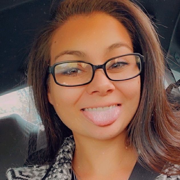 Profile Picture of Cora Moss (@coramoss1016) on Tiktok