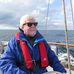 Profile Picture of Adam McHugh (@adam.mchugh.560) on Facebook