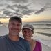 Profile Picture of Daniel Libner (@daniel.libner.3) on Facebook