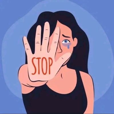 Profile Picture of Gia Mason (@GiaMaso00438337) on Twitter