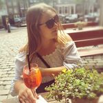 Profile Picture of Stefanie Stark (@starkstefanie) on Instagram