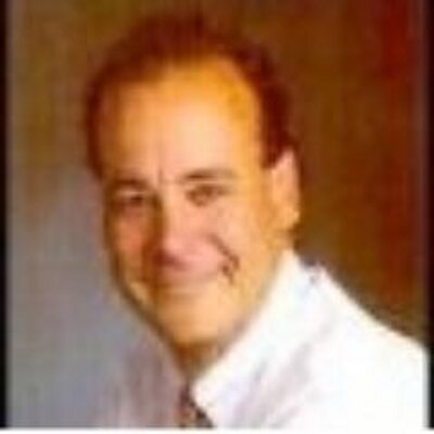 Profile Picture of Mark Oppenheim (@RealSoftInc) on Twitter