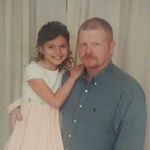 Profile Picture of haley lyons (@haley.lyons11) on Instagram