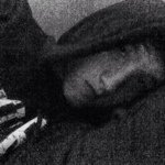 Profile Picture of Justin Cotter (@vayne9) on Instagram