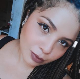 Jessica Vianna - Facebook Profile Picture of Jessica Vianna (@jessica.vianna.14019) on Facebook