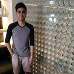 Profile Picture of John Centeno (@john.centeno.710) on Instagram