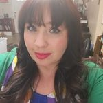 Profile Picture of Tracy Broshia (@trbroshia) on Instagram