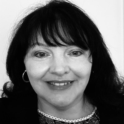Profile Picture of Lisa LaPoint (@lisa_lapoint) on Twitter