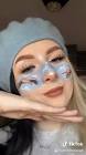 Profile Picture of   Adele Natalie... (@adelesmakeup) on Tiktok