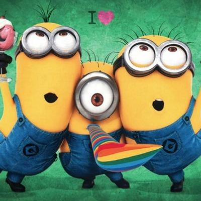 Profile Picture of Sonia Astorga (@astorga_sonia) on Twitter