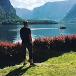 David Krenn - Instagram Profile Picture of David Krenn (@krennbua) on Instagram