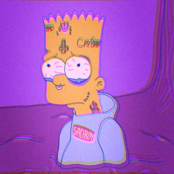 Profile Picture of Leo Wang (@llcoolche) on Poshmark