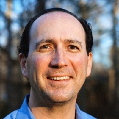 Profile Picture of David Leon (@realDavidLeon) on Twitter