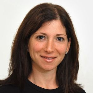 Bonnie John - Myspace Profile Picture of Bonnie John (@bonniejohn) on Myspace