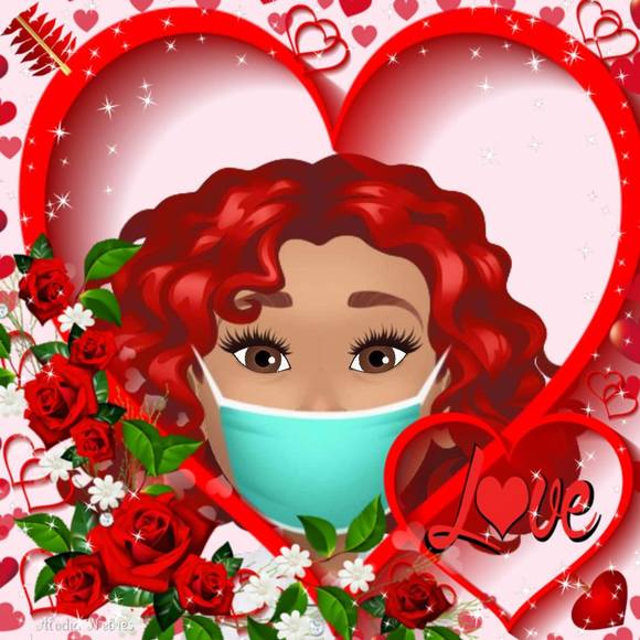 Profile Picture of Luisa Lujan (@luisalujan) on Poshmark