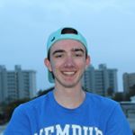 Profile Picture of Cameron Tompkins (@cameron_tompkins_) on Instagram