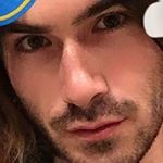 Profile Picture of keithosburnn (@keithosburnn) on Instagram