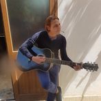 Profile Picture of Timothy Tarantino (@timothy.tarantino.33) on Facebook