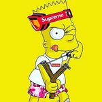 Profile Picture of john tuffy (@fazejohn_11) on Instagram