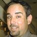 Profile Picture of Ken McConnell (@cleanmac1966) on Pinterest