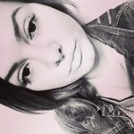 Profile Picture of lorenbyrd (@lorenbyrd) on Instagram