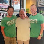 Profile Picture of Kevin Grenda (@kevin.grenda) on Facebook