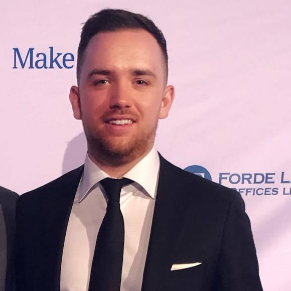 Profile Picture of Corey Baumann (@23baumann) on Poshmark