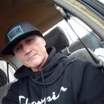 Profile Picture of Bennie Fulton (@bennie.fulton.2025) on Facebook