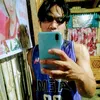 Profile Picture of johnreylebuna (@johnreylibuna7) on Tiktok