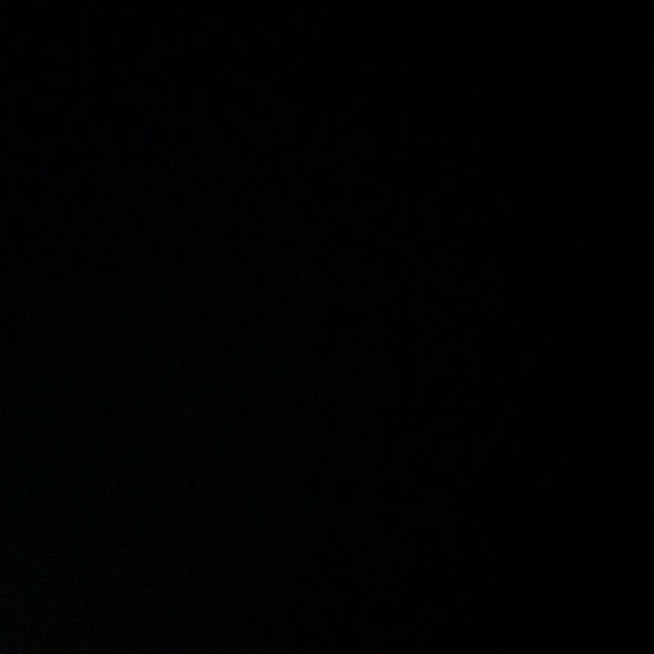 Profile Picture of Carl Balo (@carlbalo) on Tiktok