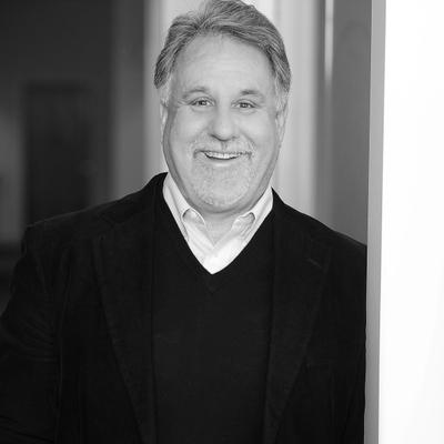 Profile Picture of Jim McLean (@jmcleanks) on Twitter