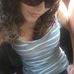 Profile Picture of Cassie Nichols (@cassie.nichols.90) on Facebook