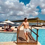 Profile Picture of David Oliver (@davidego) on Instagram