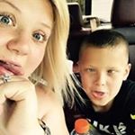 Profile Picture of Jacob Kayla Seibel (@jacobkaylaseibel) on Instagram