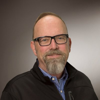 Profile Picture of Steve Cushing (@CushingSteve) on Twitter