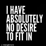 🎉🍸💄🎓👨👩👧👦💅🏾🏫🎉 - Instagram Profile Picture of 🎉🍸💄🎓👨👩👧👦💅🏾🏫🎉 (@stella_steele82) on Instagram